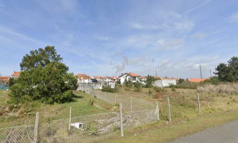 Terreno Rústico  Venda em Gafanha da Nazaré,Ílhavo