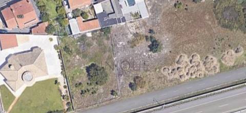 Terreno Rústico  Venda em Gafanha da Nazaré,Ílhavo