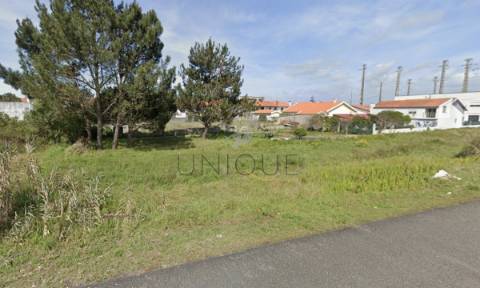 Terreno Rústico  Venda em Gafanha da Nazaré,Ílhavo