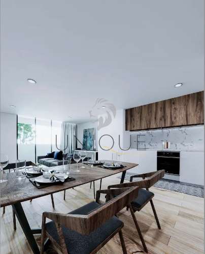 Apartamento T3 Dúplex com 3 Suítes, Terraços e Garagem – Esgueira, Aveiro | Novo Empreendimento