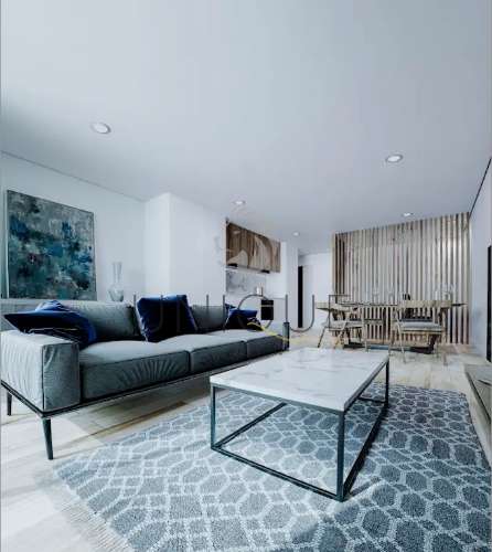 Apartamento T3 Dúplex com 3 Suítes, Terraços e Garagem – Esgueira, Aveiro | Novo Empreendimento