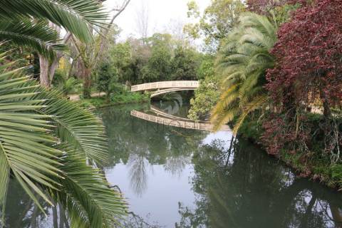 Apartamento T3 Dúplex com 3 Suítes, Terraços e Garagem – Esgueira, Aveiro | Novo Empreendimento