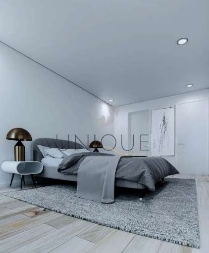 Apartamento T2+1 com Varanda e 2 Garagens – Esgueira, Aveiro | Novo Empreendimento