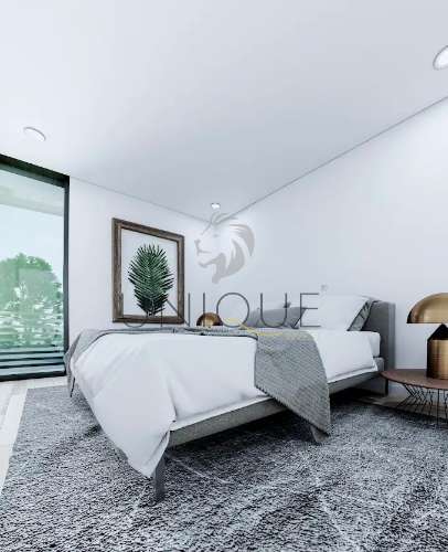 Apartamento T2+1 com Varanda e 2 Garagens – Esgueira, Aveiro | Novo Empreendimento