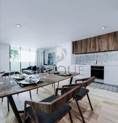 Apartamento T2+1 com Varanda e 2 Garagens – Esgueira, Aveiro | Novo Empreendimento