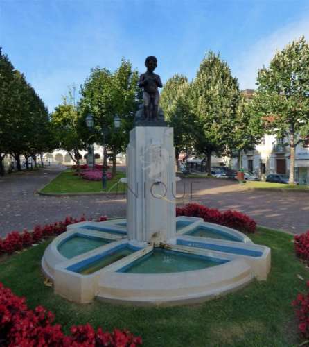 Apartamento T3 Moderno em Oliveira de Azeméis