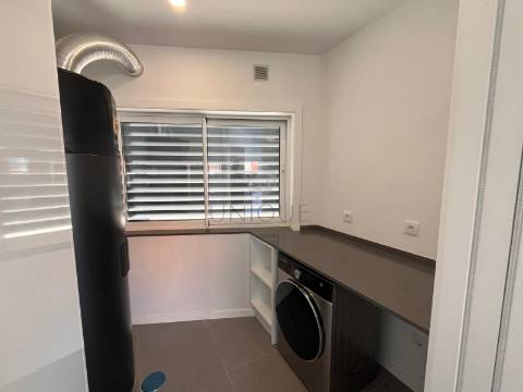 Moradia T3 na Gafanha do Carmo, Ílhavo | Moderna, Perto da Praia e Garagem