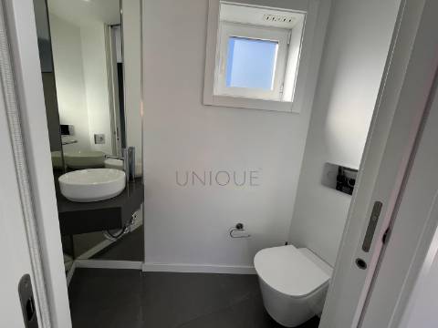 Moradia T3 na Gafanha do Carmo, Ílhavo | Moderna, Perto da Praia e Garagem