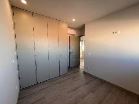 Moradia T3 na Gafanha do Carmo, Ílhavo | Moderna, Perto da Praia e Garagem