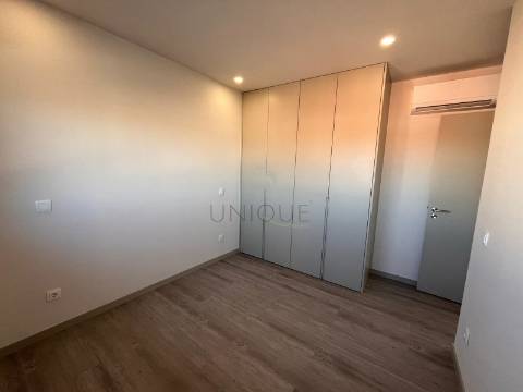 Moradia T3 na Gafanha do Carmo, Ílhavo | Moderna, Perto da Praia e Garagem