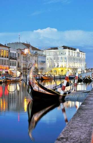 Apartamentos T1 a T4 em Aveiro | JC - BARROCAS APARTMENTS