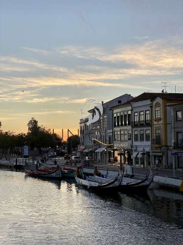 Apartamentos T1 a T4 em Aveiro | JC - BARROCAS APARTMENTS