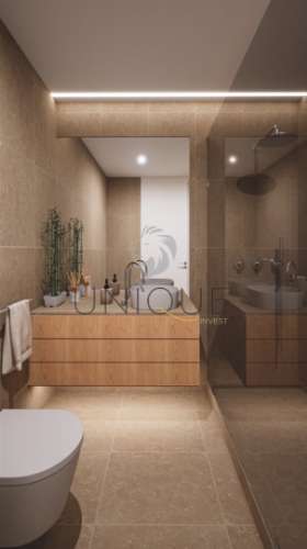 Apartamentos T1 a T4 em Aveiro | JC - BARROCAS APARTMENTS