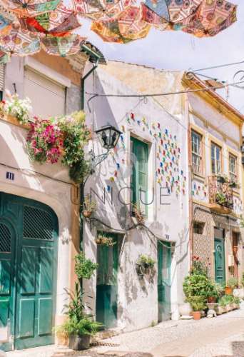 JC - BARROCAS APARTMENTS | Apartamentos T1 a T4 em Aveiro