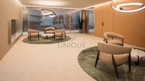 JC - BARROCAS APARTMENTS | Apartamentos T1 a T4 em Aveiro