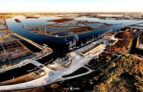 Apartamentos T1 a T4 em Aveiro | JC - BARROCAS APARTMENTS