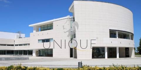 Excelente T3 Novo no Centro de Oliveira do Bairro - Oportunidade Única!