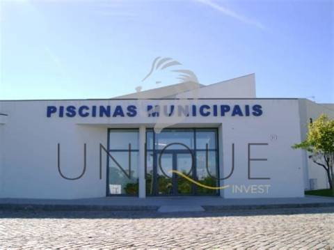 Excelente T3 Novo no Centro de Oliveira do Bairro - Oportunidade Única!