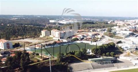 Excelente T3 Novo no Centro de Oliveira do Bairro - Oportunidade Única!