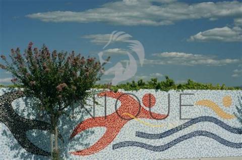 Excelente T3 Novo no Centro de Oliveira do Bairro - Oportunidade Única!