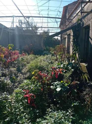 Moradia T4 para Recuperar em Esgueira | Terreno 435m²