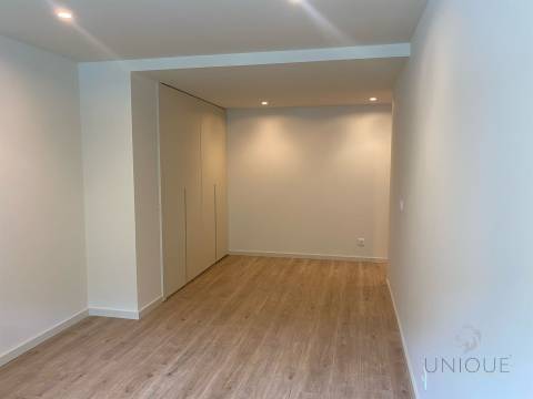 Apartamento T3 Novo em São Bernardo