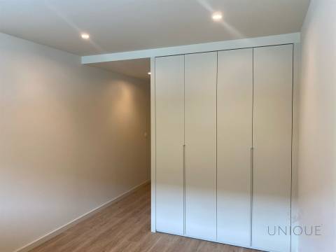 Apartamento T3 Novo em São Bernardo