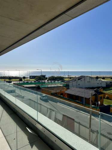 Apartamento T2 em Canidelo, Lavadores | Varandas, Sustentabilidade e Praia