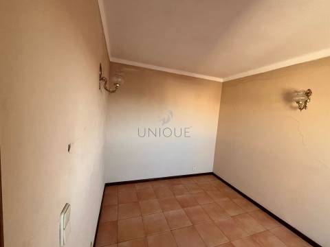 Escritório no Centro de Ílhavo | 12m² + Terraço 41m²