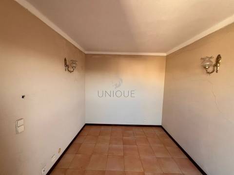 Escritório no Centro de Ílhavo | 12m² + Terraço 41m²