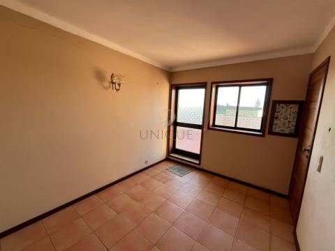 Escritório no Centro de Ílhavo | 12m² + Terraço 41m²