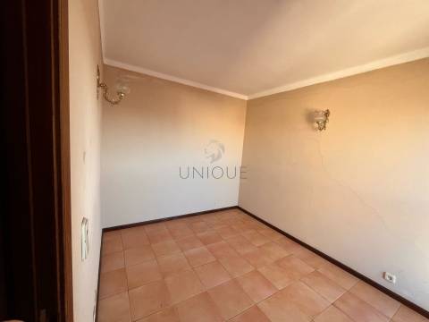 Escritório no Centro de Ílhavo | 12m² + Terraço 41m²