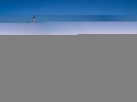 Apartamento T3 Duplex em Ílhavo | Condomínio Privado, Terraço e Garagem