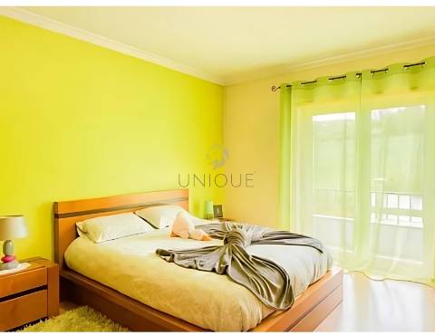 Moradia T4 em Bragança | Espaço, Conforto e Localização Central