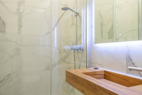 Solar de Fontechans, Oliveira de Azeméis | Casa Senhorial Histórica Restaurada