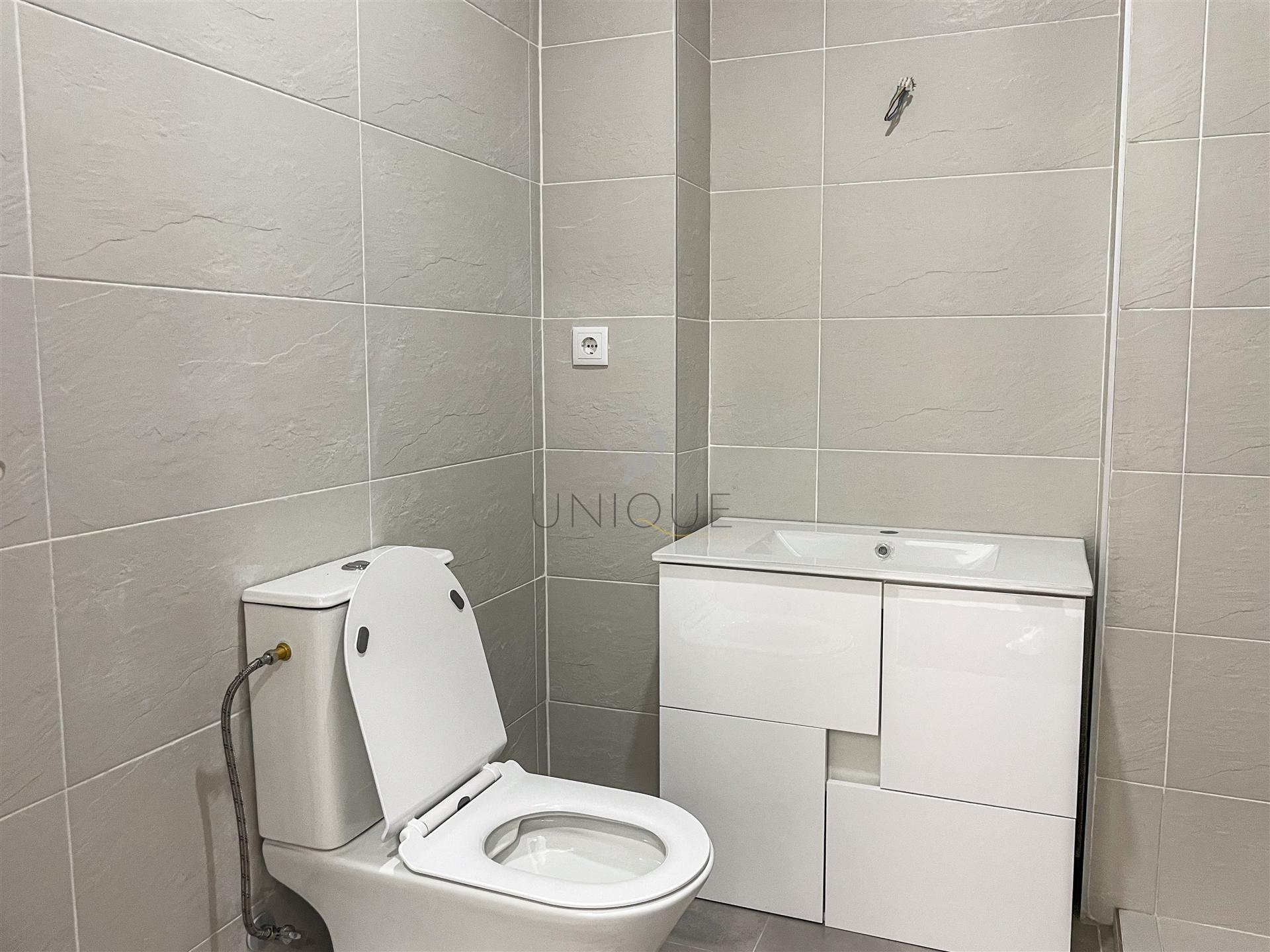 Apartamento T2 Arrendamento em Glória e Vera Cruz,Aveiro