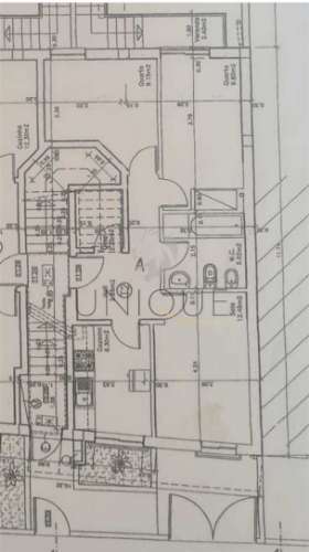 Apartamento T2 Praia da Costa Nova em frente ao Mar c/ Terraço Privativo