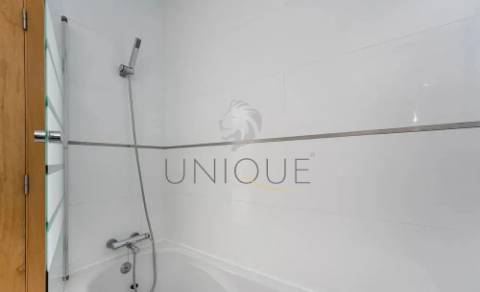 Apartamento T2 Praia da Costa Nova em frente ao Mar c/ Terraço Privativo