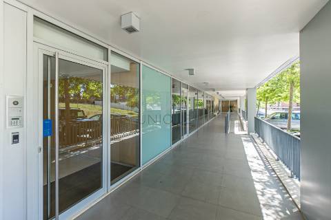 Loft Exclusivo na Quinta de Cravel em Vila Nova de Gaia | Remodelado e Mobilado