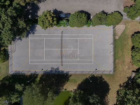 Loft Exclusivo na Quinta de Cravel em Vila Nova de Gaia | Remodelado e Mobilado