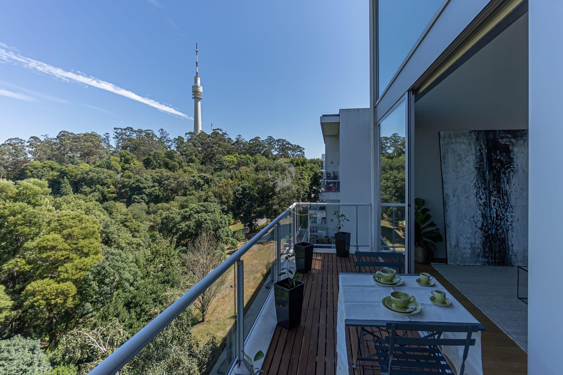 Loft Exclusivo Quinta de Cravel - A Casa que Acalma e Inspira todos os dias