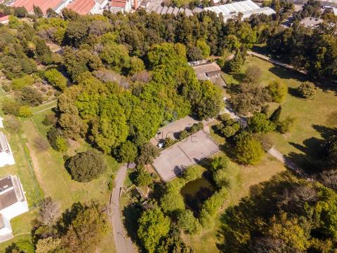 Loft Exclusivo na Quinta de Cravel em Vila Nova de Gaia | Remodelado e Mobilado