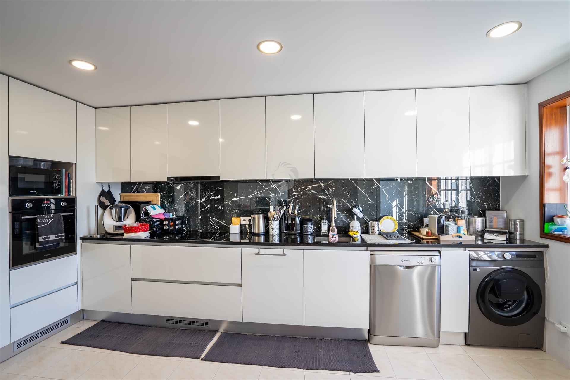 Apartamento T3+2 Venda em Vagos e Santo António,Vagos