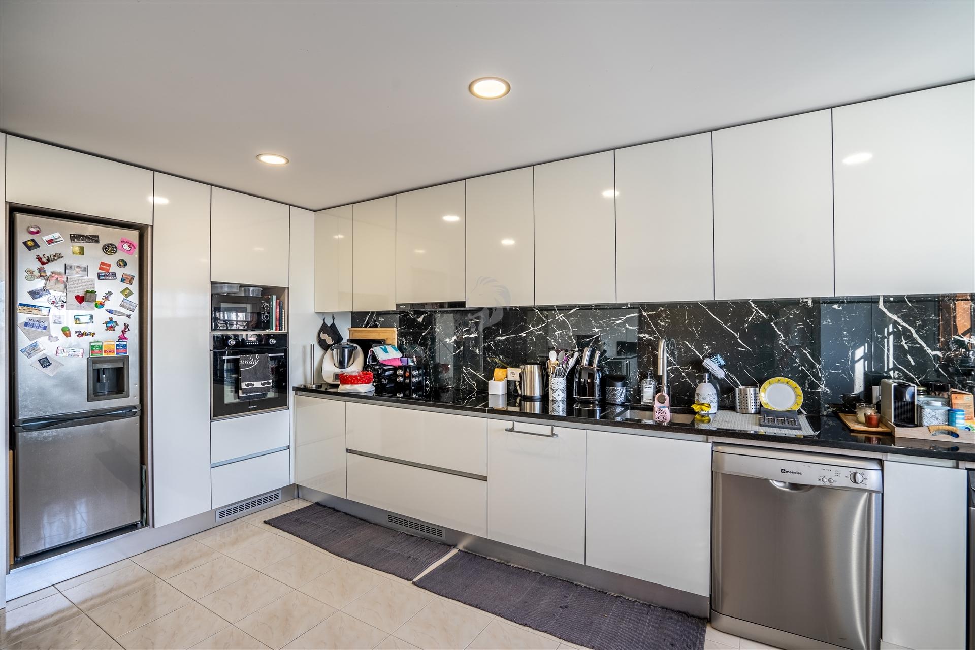 Apartamento T3+2 Venda em Vagos e Santo António,Vagos