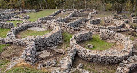 T0 Renovado em Travanca, Santa Maria da Feira | Oportunidade de Investimento