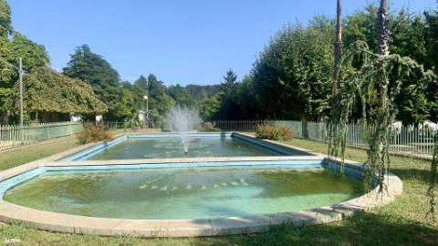 T0 Renovado em Travanca, Santa Maria da Feira | Oportunidade de Investimento