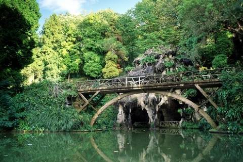 T0 Renovado em Travanca, Santa Maria da Feira | Oportunidade de Investimento