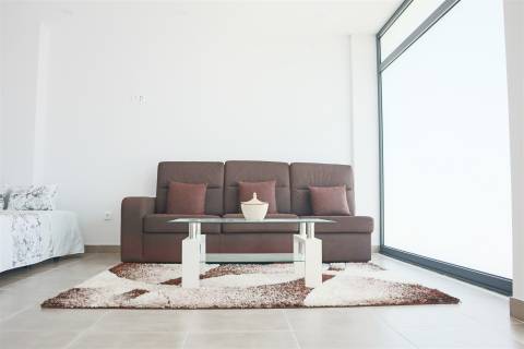 T0 Renovado em Travanca, Santa Maria da Feira | Oportunidade de Investimento