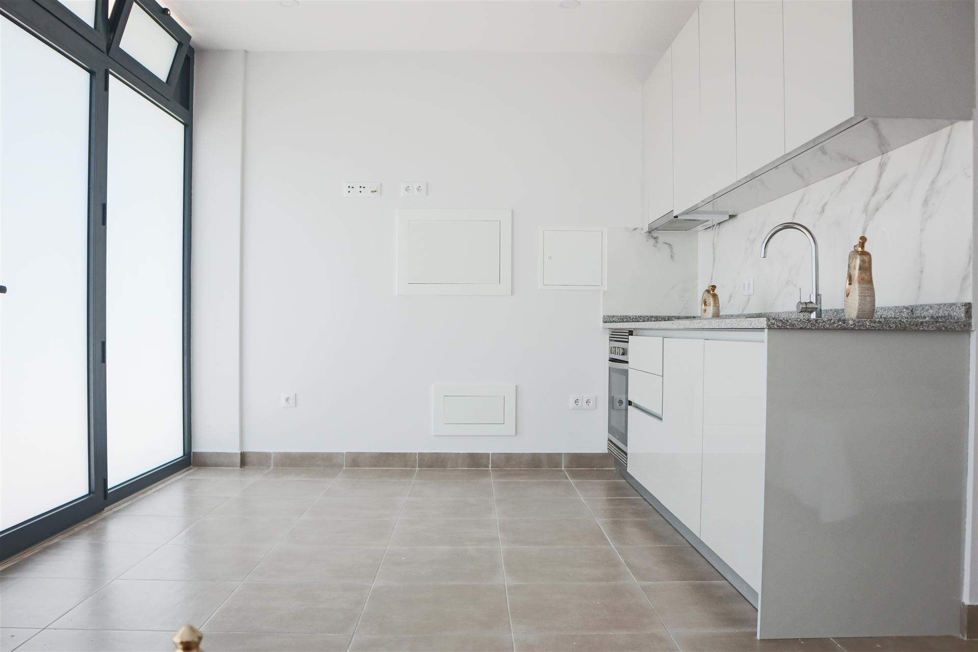 T0 Renovado em Travanca, Santa Maria da Feira | Oportunidade de Investimento