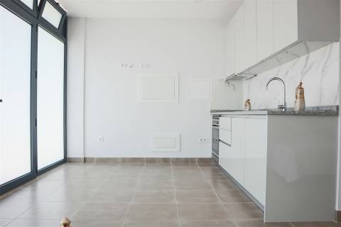 T0 Renovado em Travanca, Santa Maria da Feira | Oportunidade de Investimento